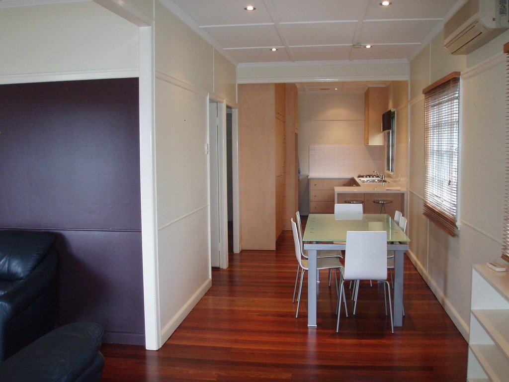 59 Hedley Avenue NUNDAH 3