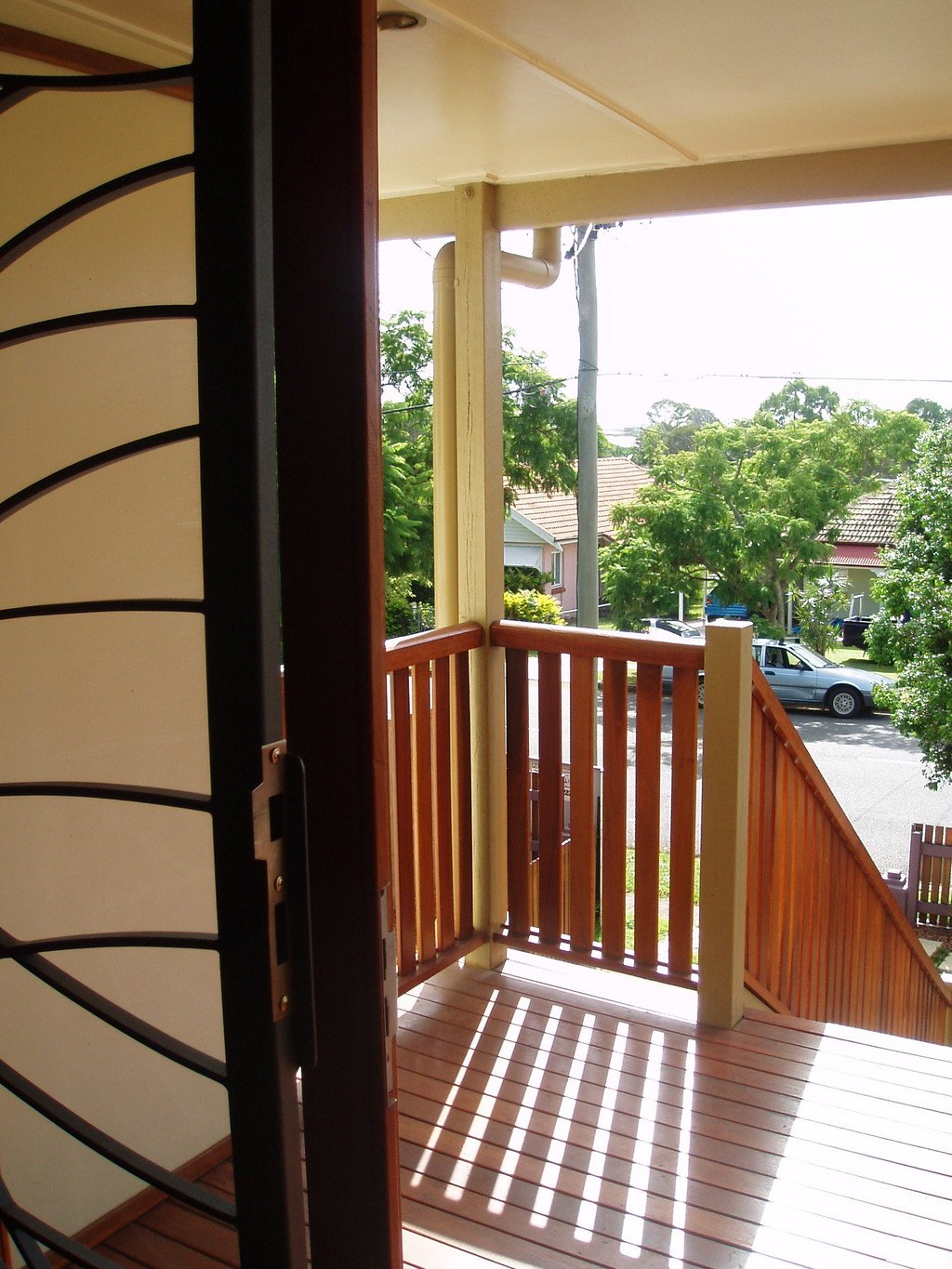 59 Hedley Avenue NUNDAH 7