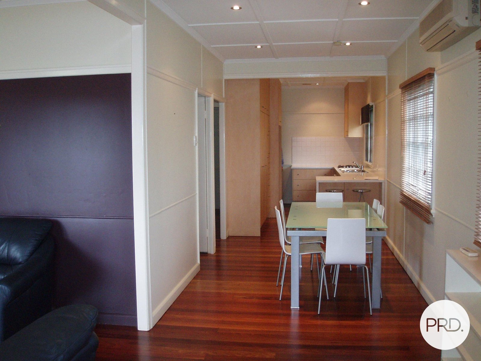 59 Hedley Avenue NUNDAH 3