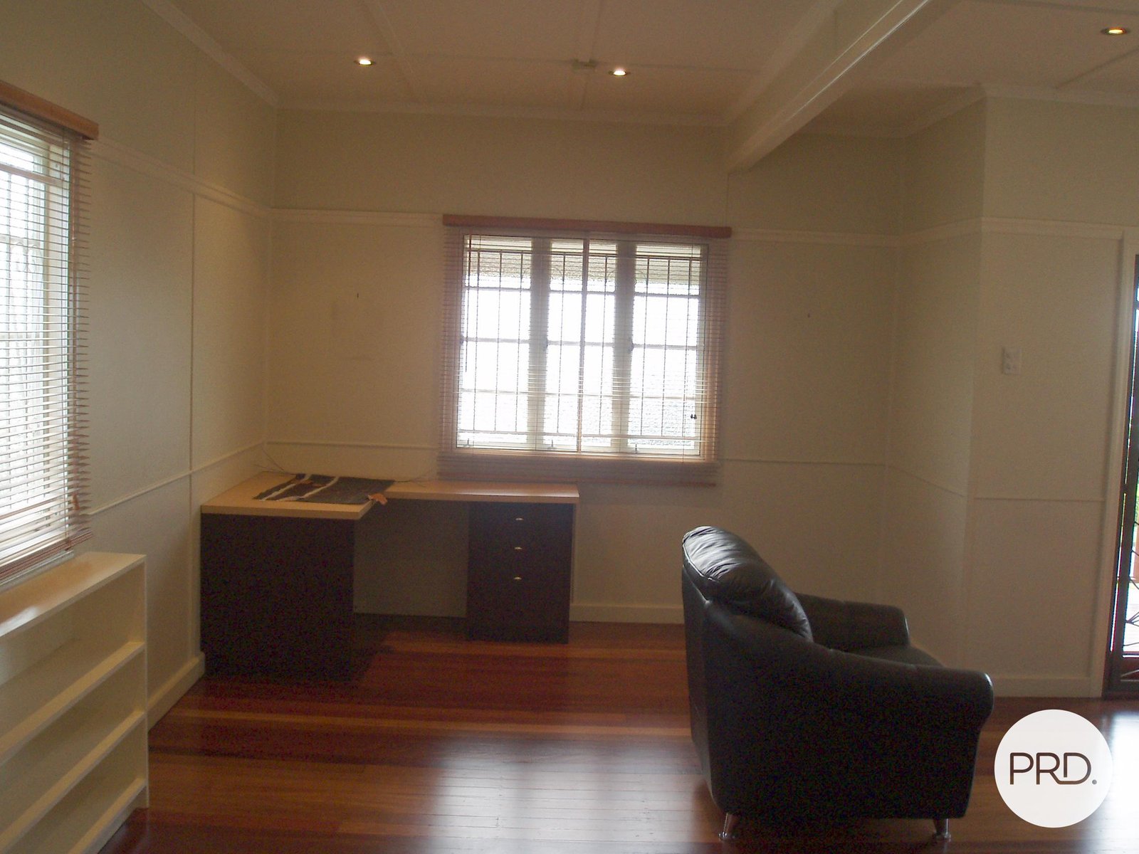 59 Hedley Avenue NUNDAH 5