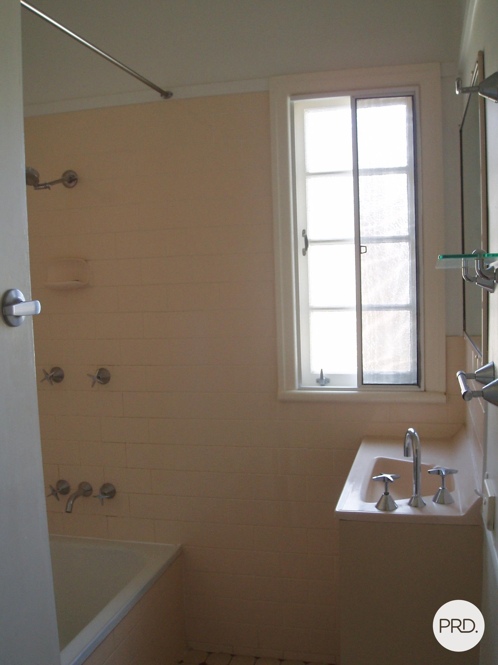 59 Hedley Avenue NUNDAH 6