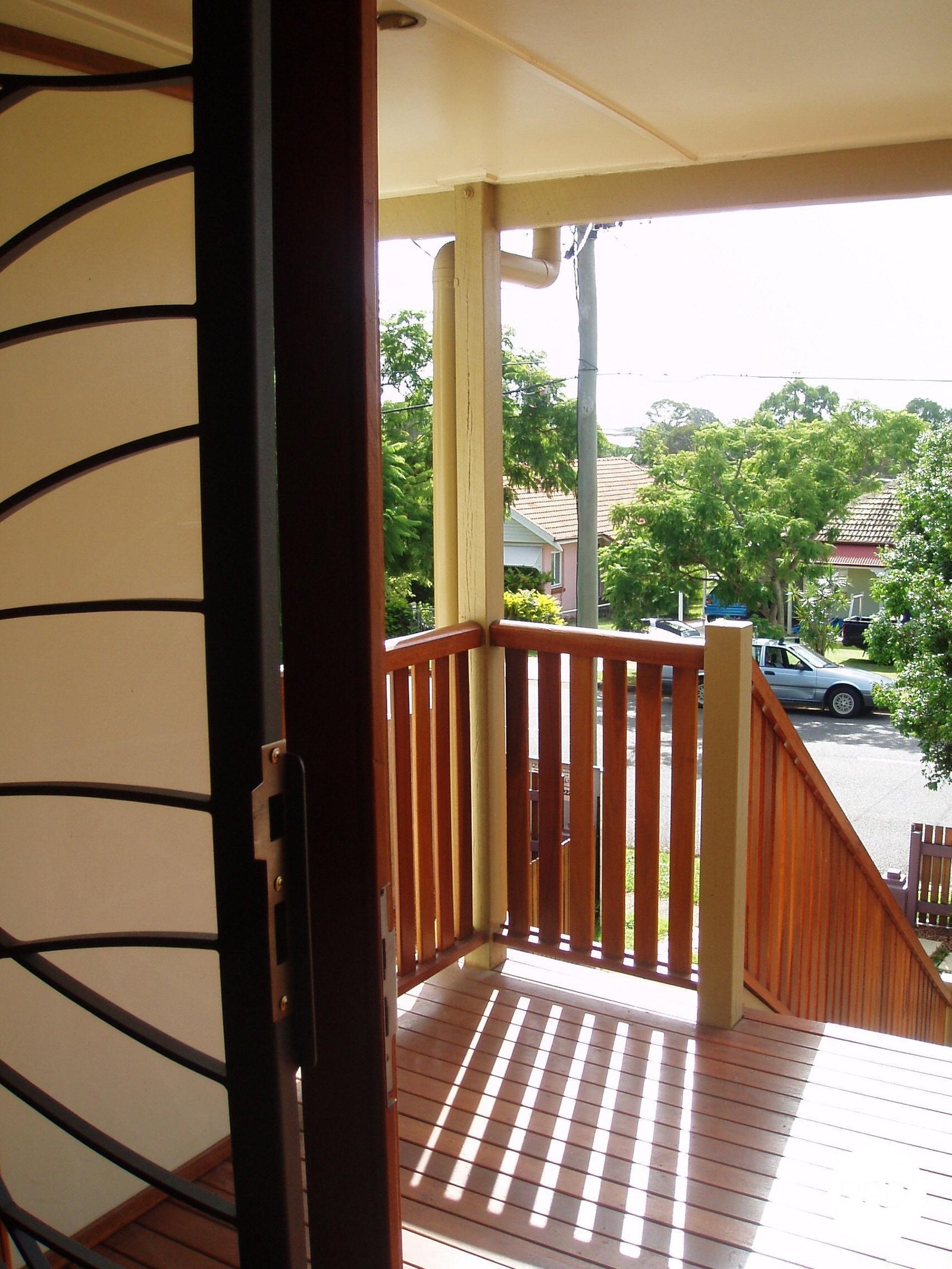 59 Hedley Avenue NUNDAH 7