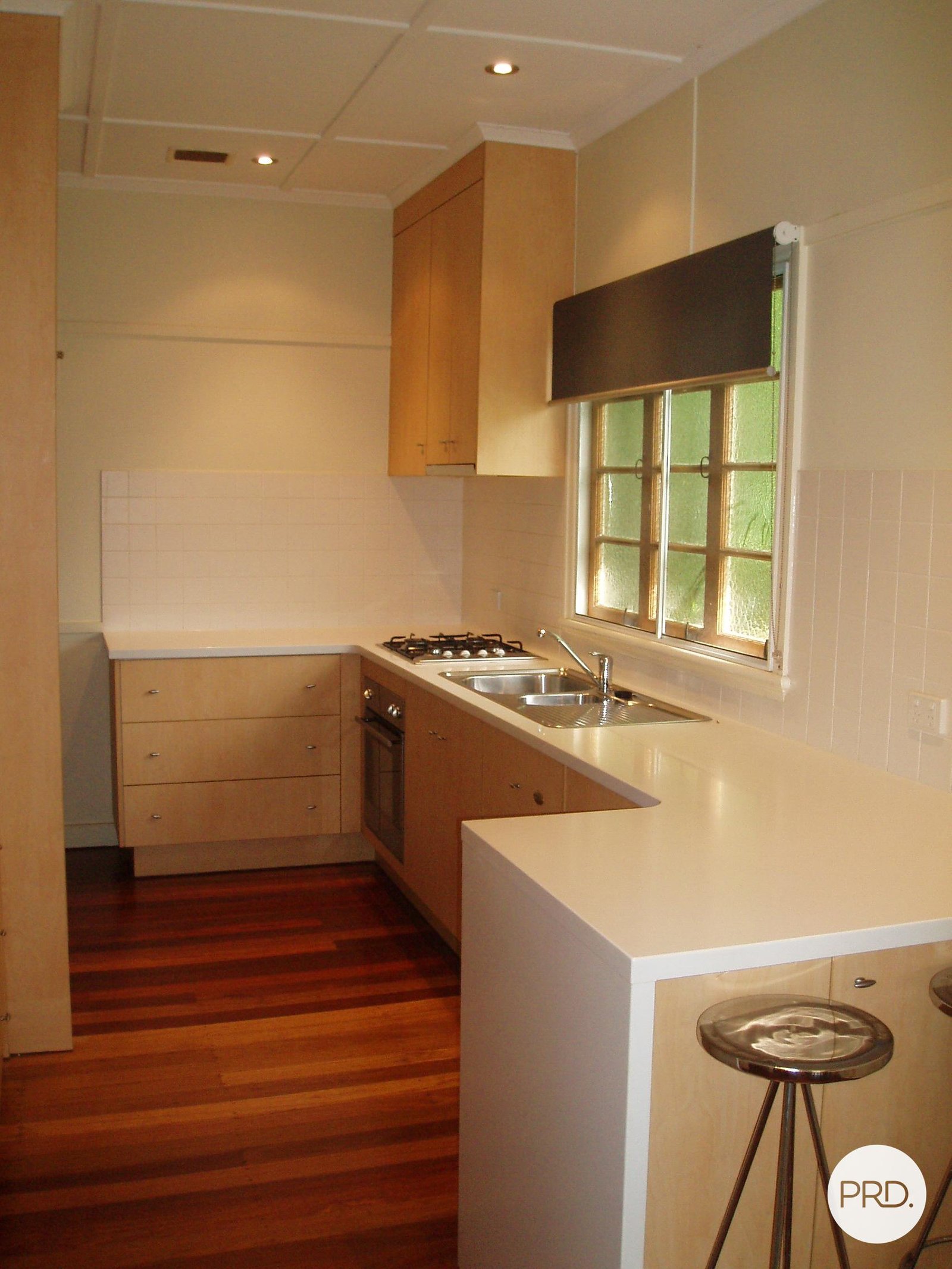 59 Hedley Avenue NUNDAH 2