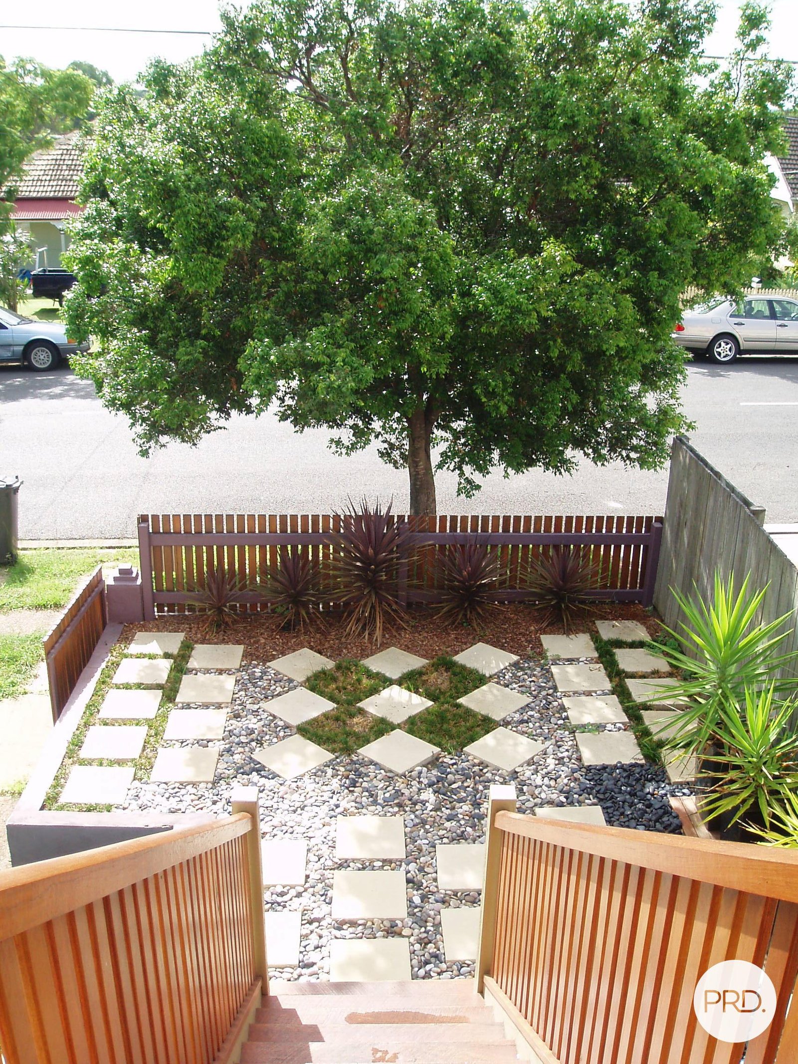 59 Hedley Avenue NUNDAH 8