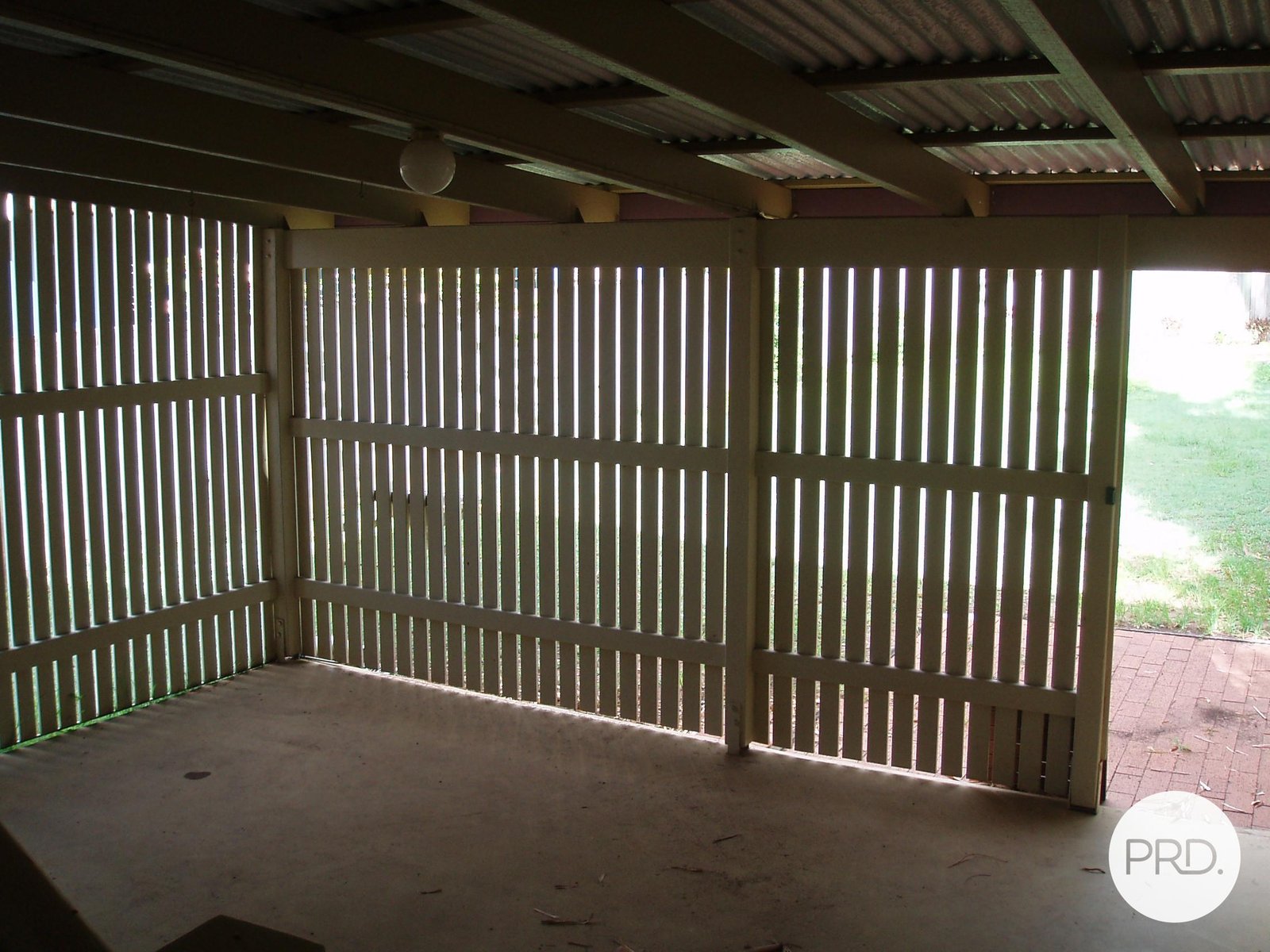 59 Hedley Avenue NUNDAH 9