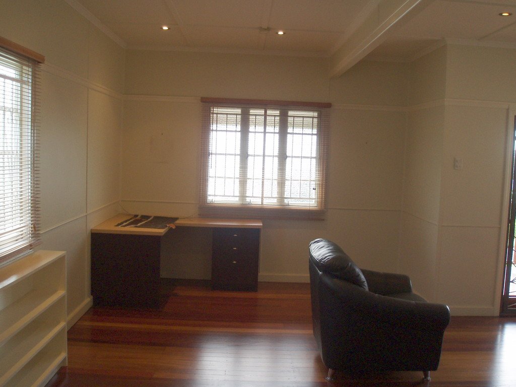 59 Hedley Avenue NUNDAH 6