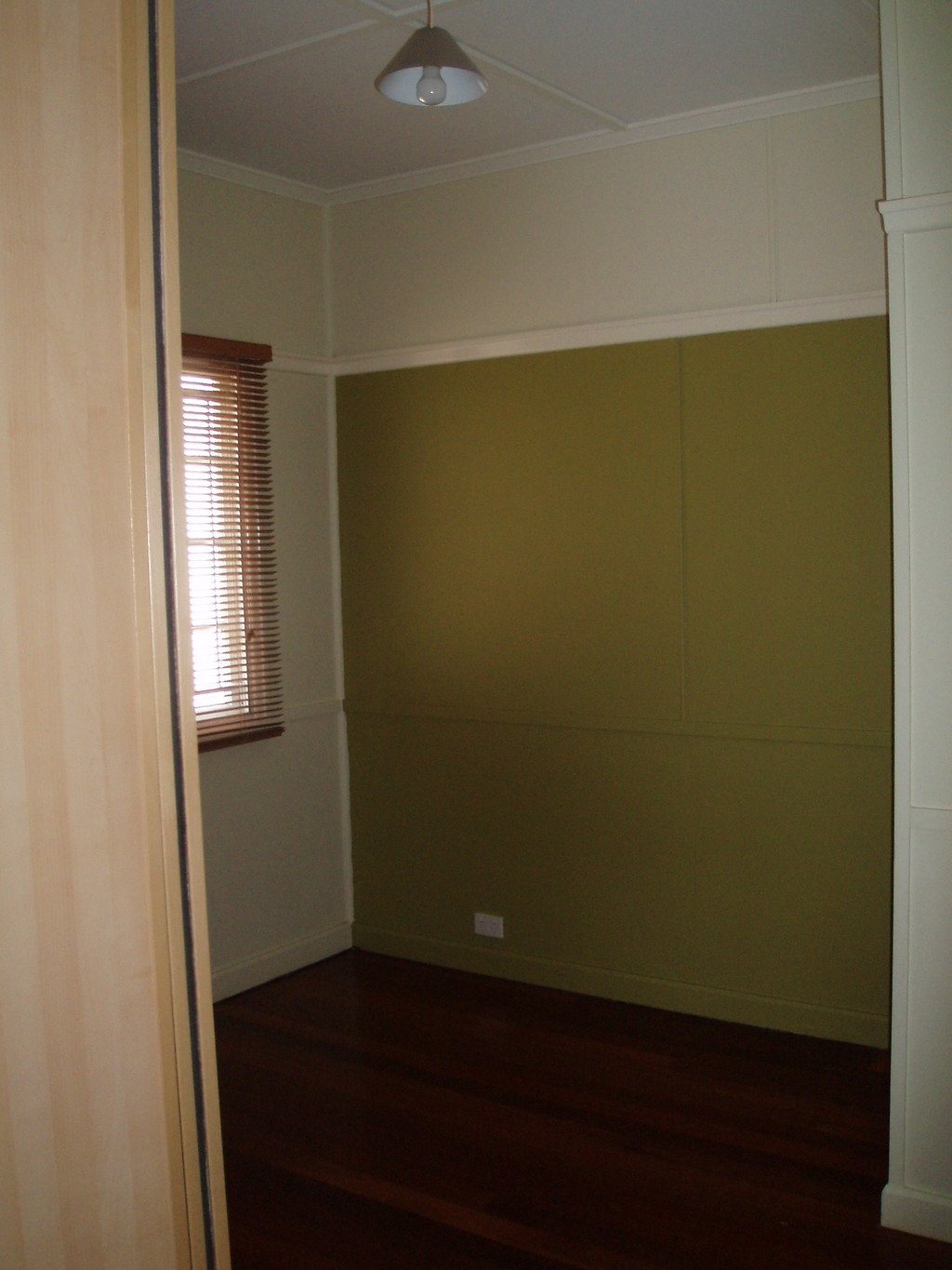 59 Hedley Avenue NUNDAH 8