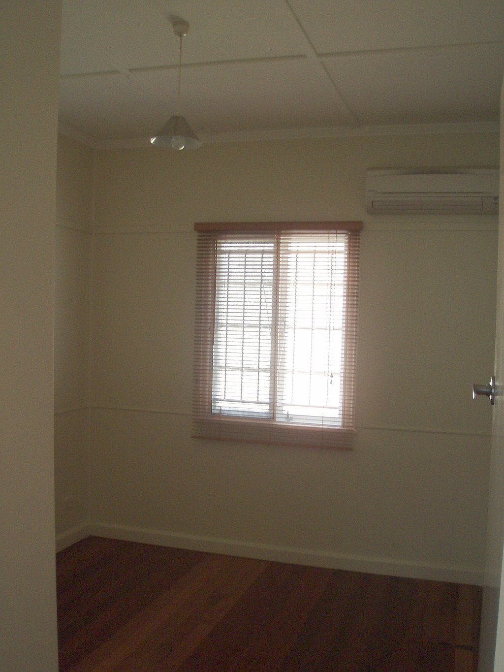 59 Hedley Avenue NUNDAH 9