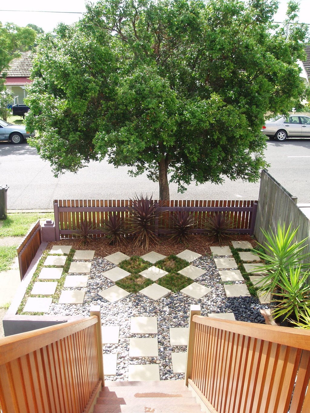 59 Hedley Avenue NUNDAH 10