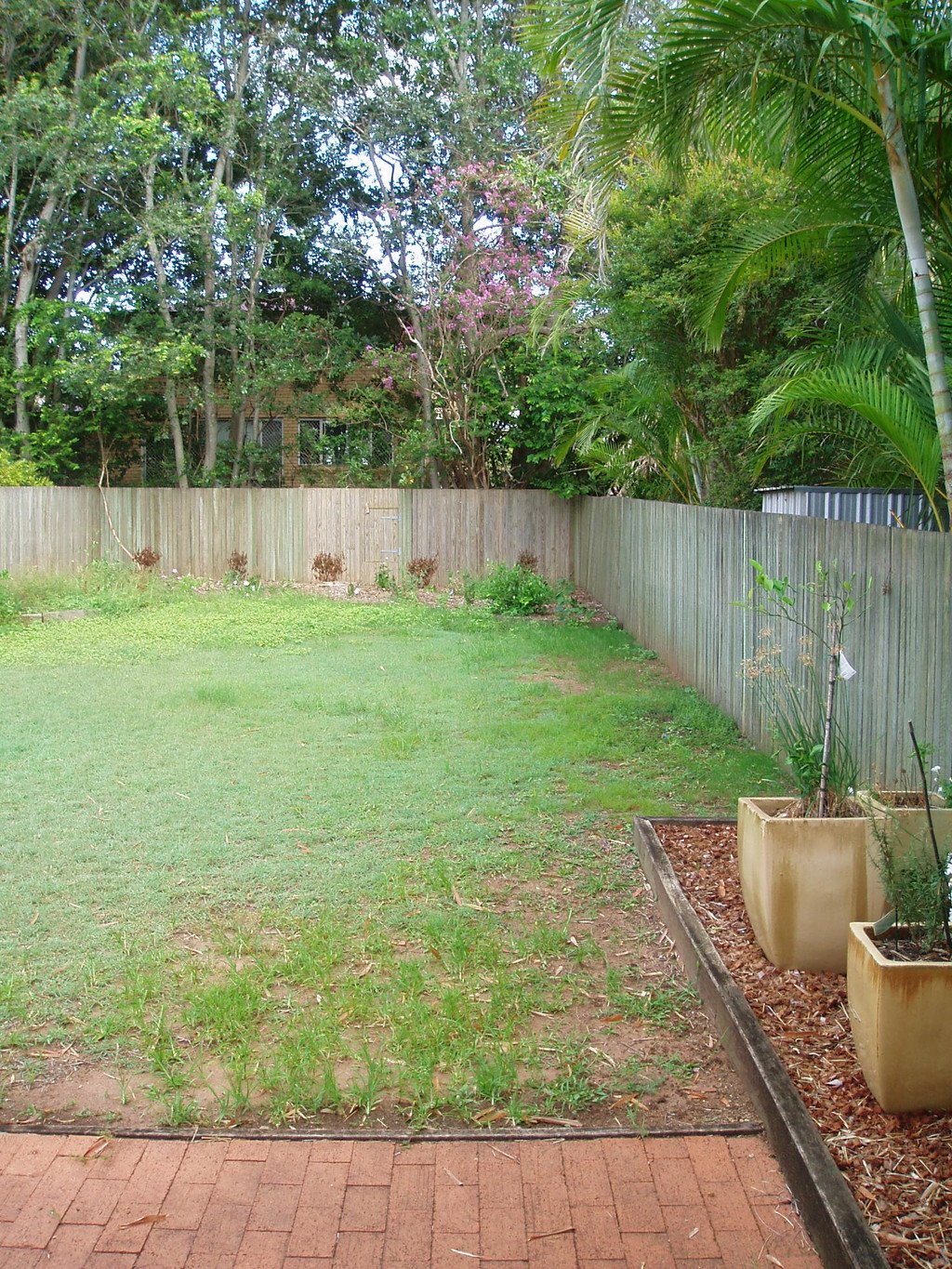 59 Hedley Avenue NUNDAH 11