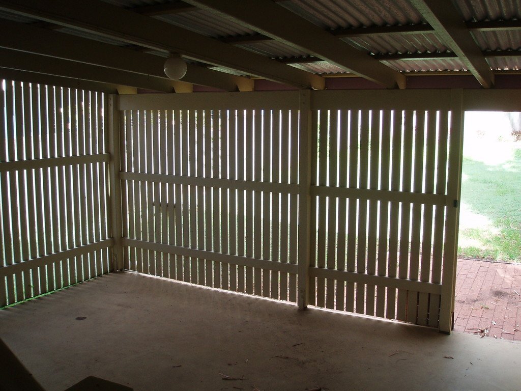 59 Hedley Avenue NUNDAH 12