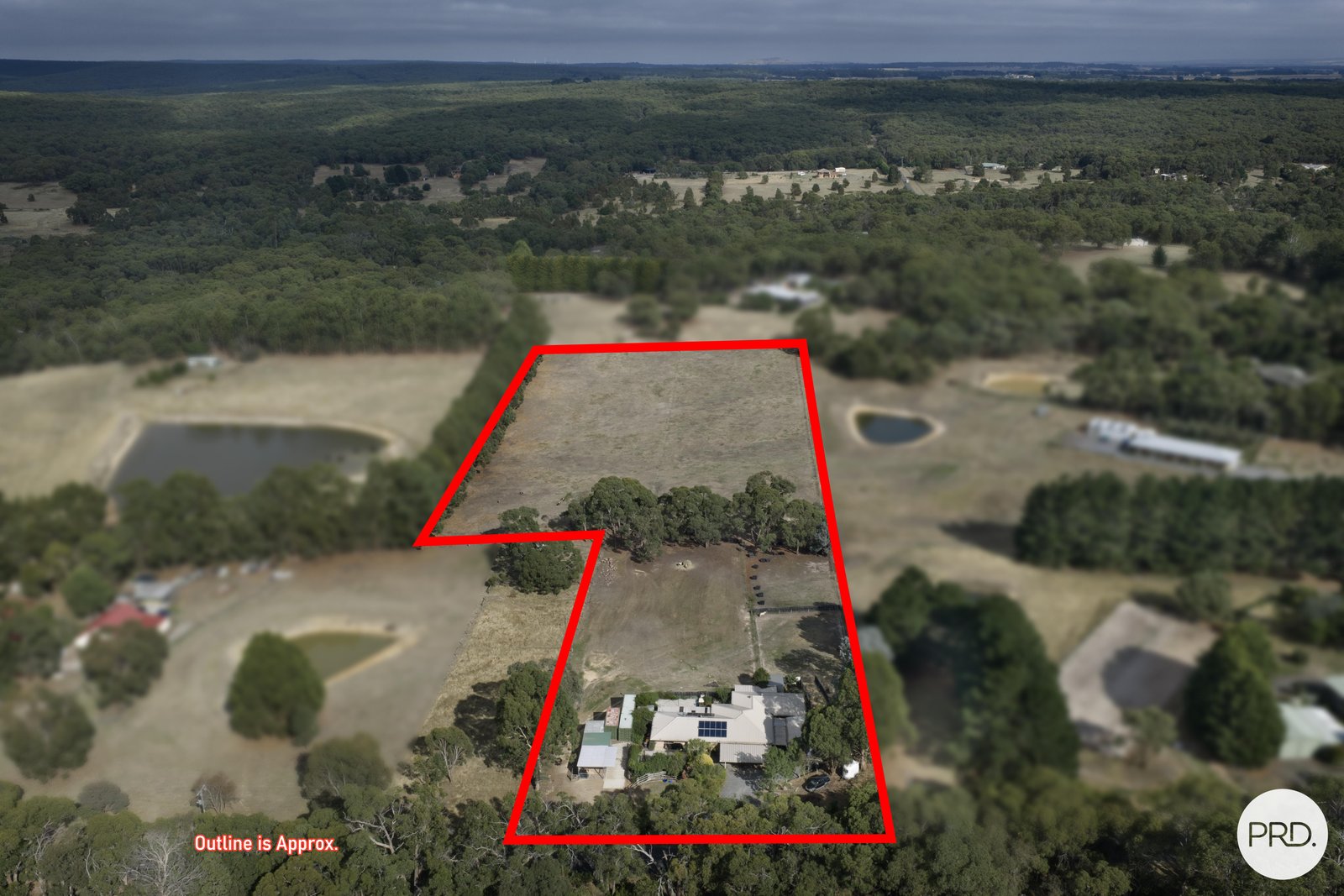 59 Henlin Park Road SMYTHESDALE 1