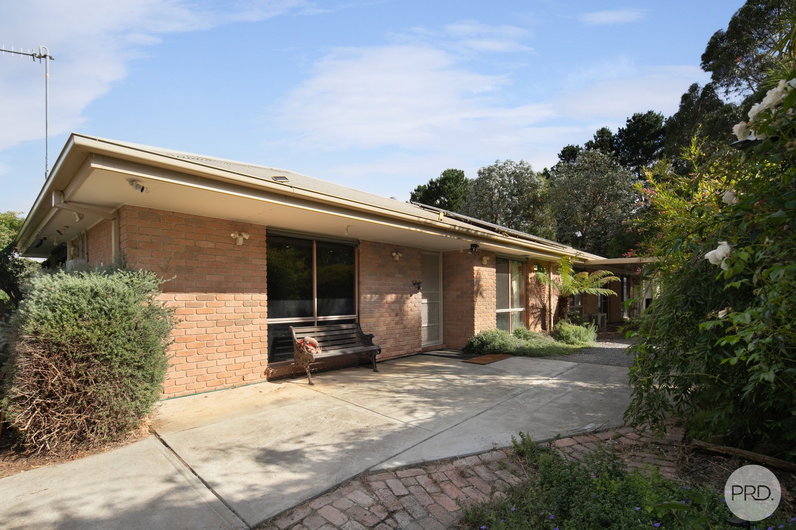 59 Henlin Park Road SMYTHESDALE 2