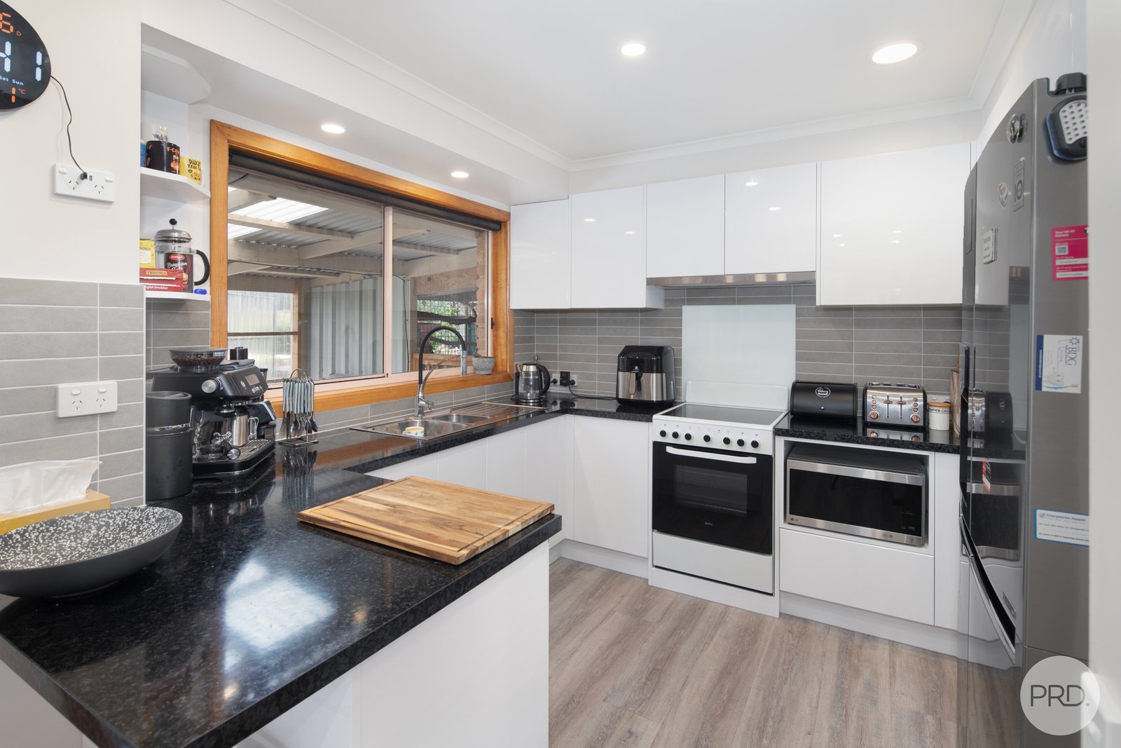 59 Henlin Park Road SMYTHESDALE 4