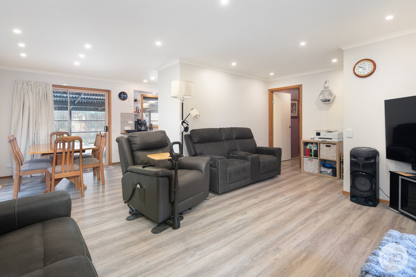 59 Henlin Park Road SMYTHESDALE 5