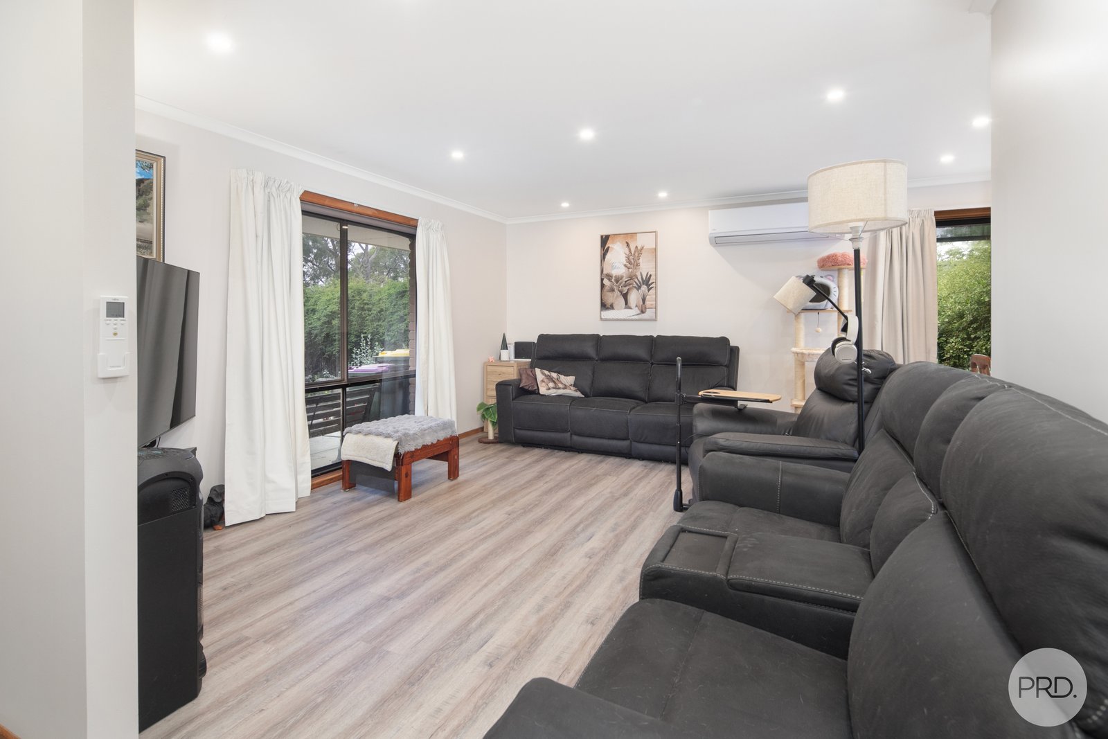 59 Henlin Park Road SMYTHESDALE 6