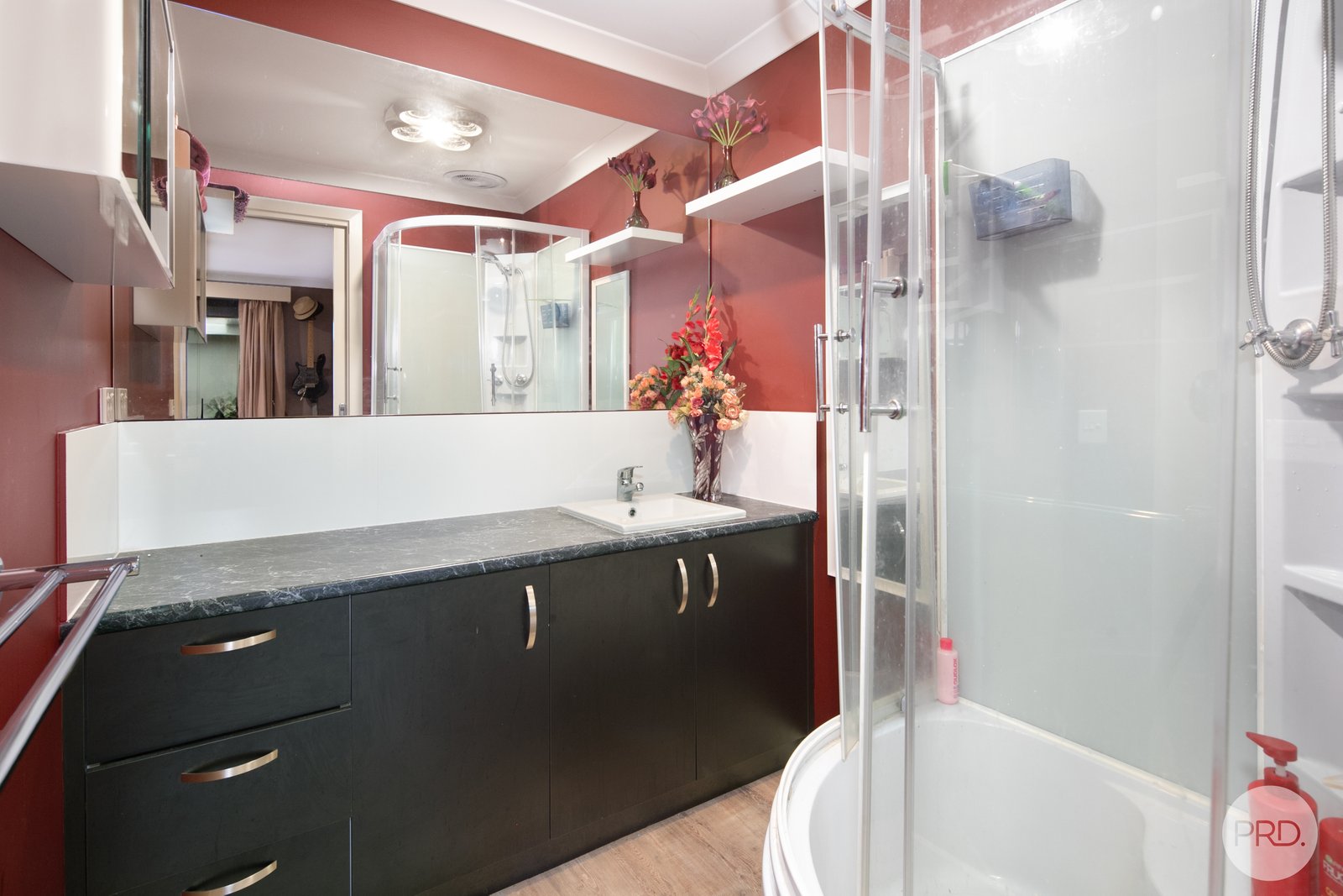 59 Henlin Park Road SMYTHESDALE 7