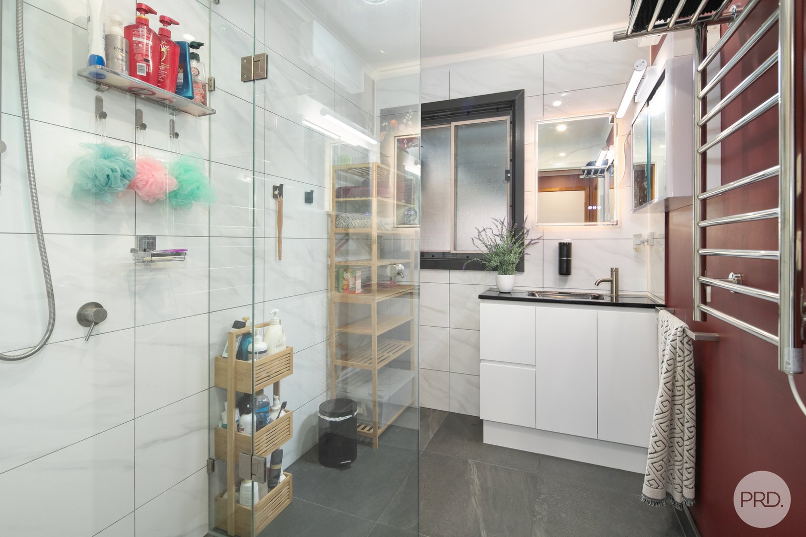 59 Henlin Park Road SMYTHESDALE 8