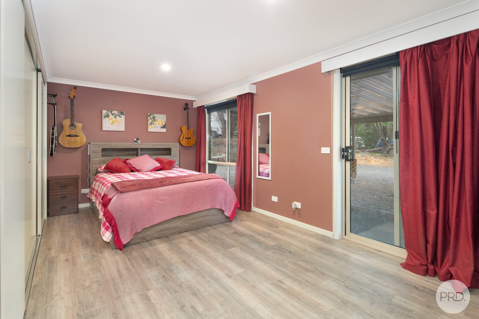 59 Henlin Park Road SMYTHESDALE 9