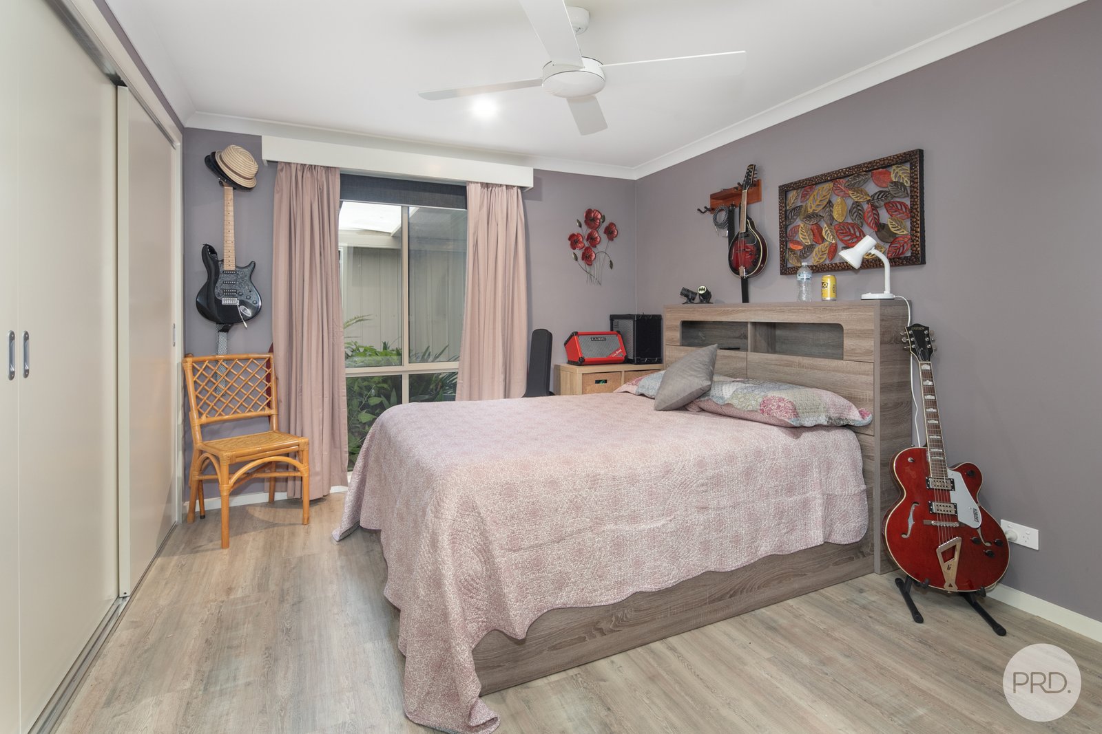 59 Henlin Park Road SMYTHESDALE 10