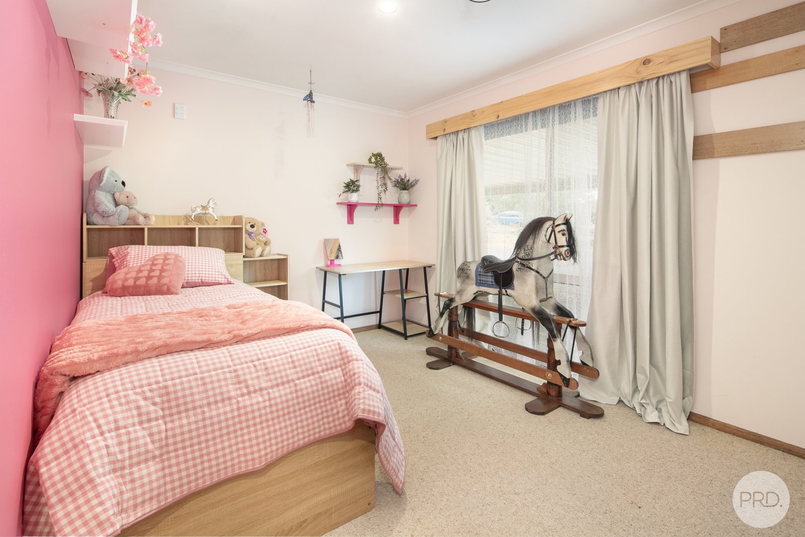 59 Henlin Park Road SMYTHESDALE 11