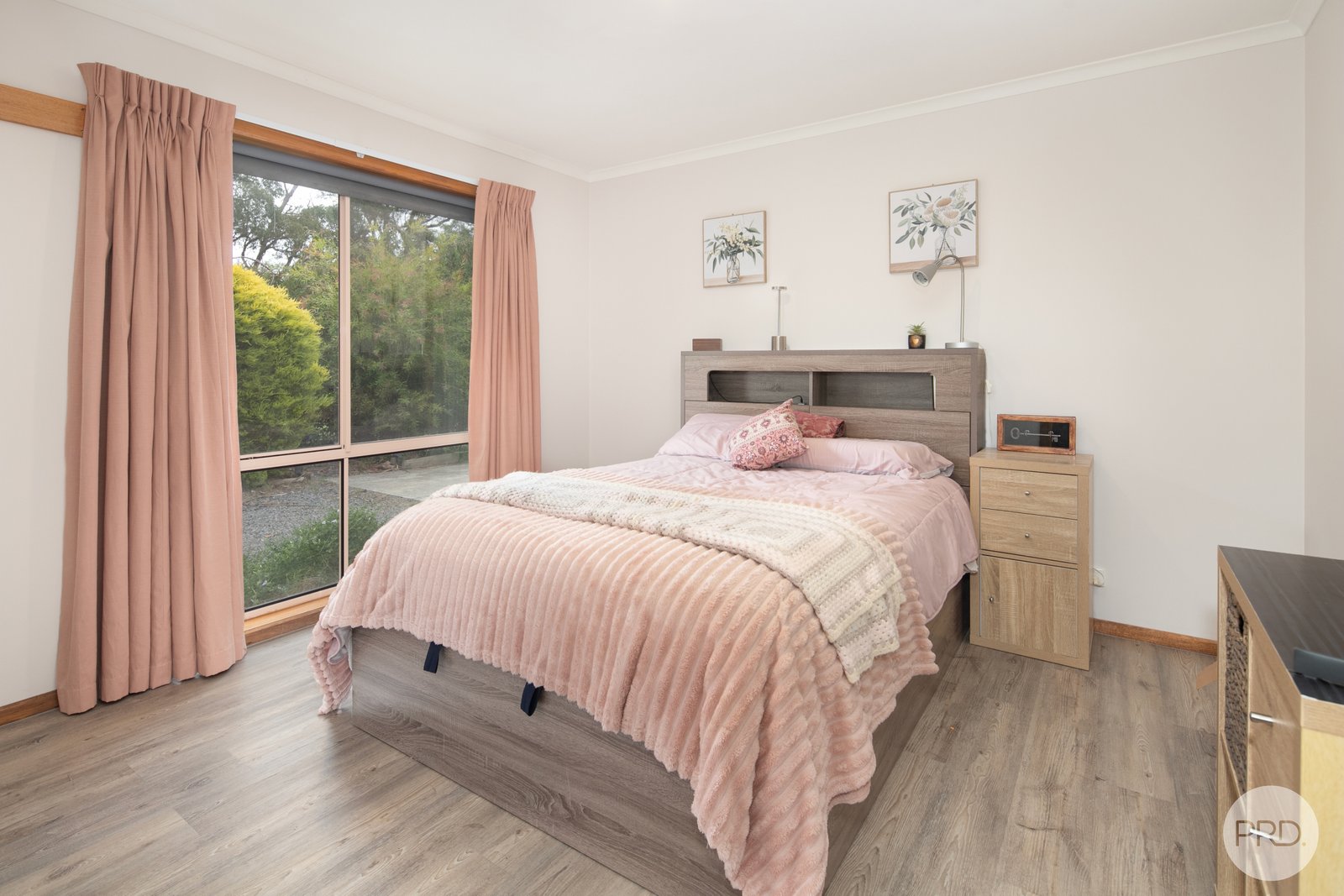 59 Henlin Park Road SMYTHESDALE 12