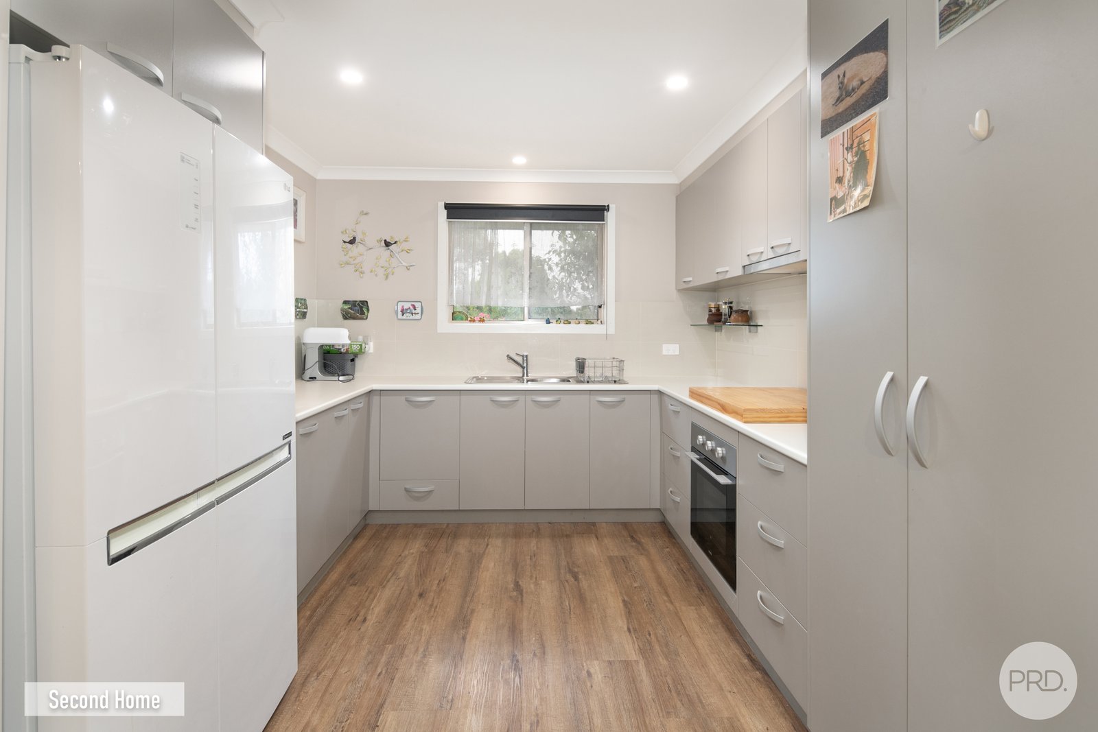 59 Henlin Park Road SMYTHESDALE 13