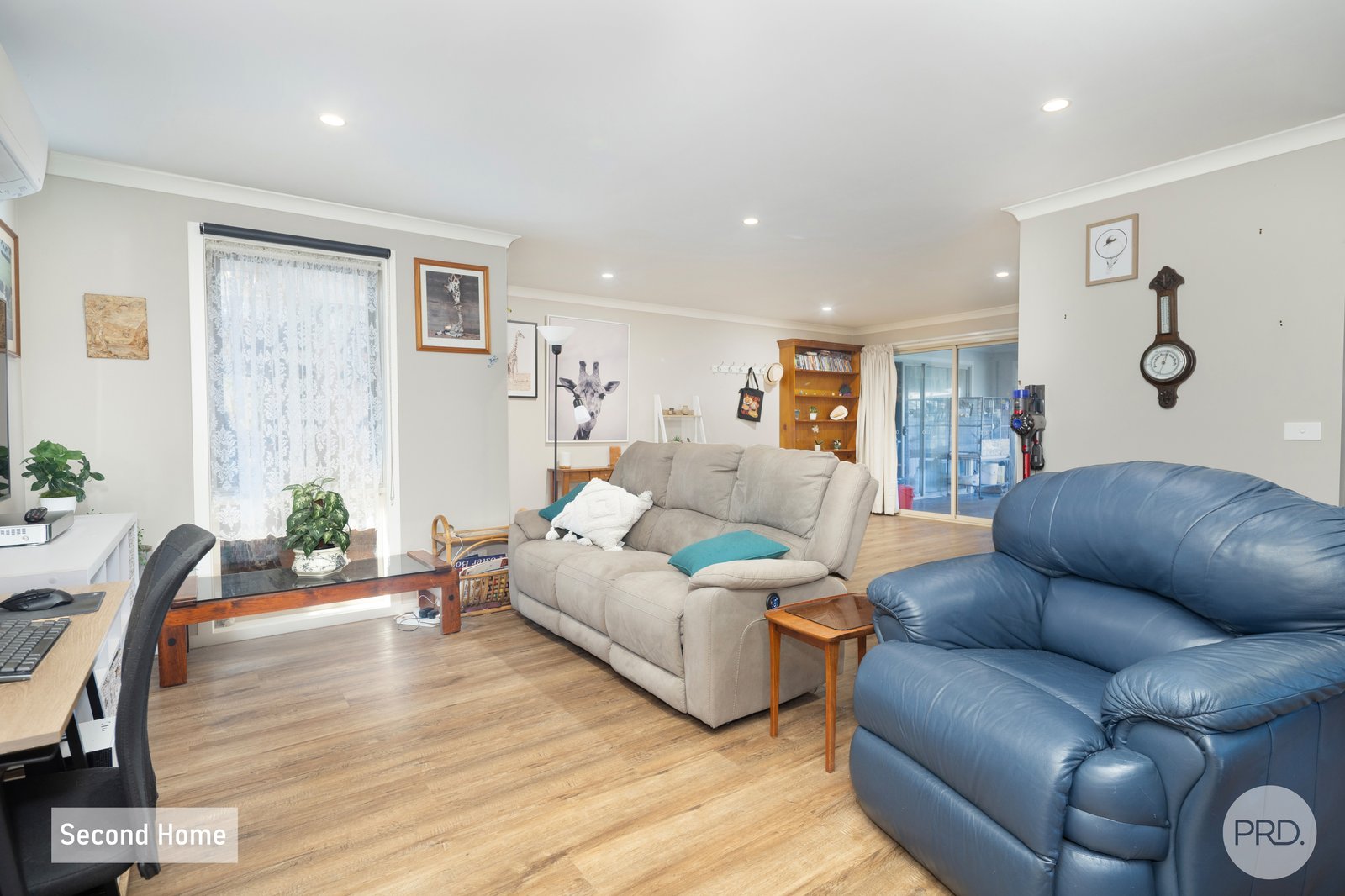 59 Henlin Park Road SMYTHESDALE 14