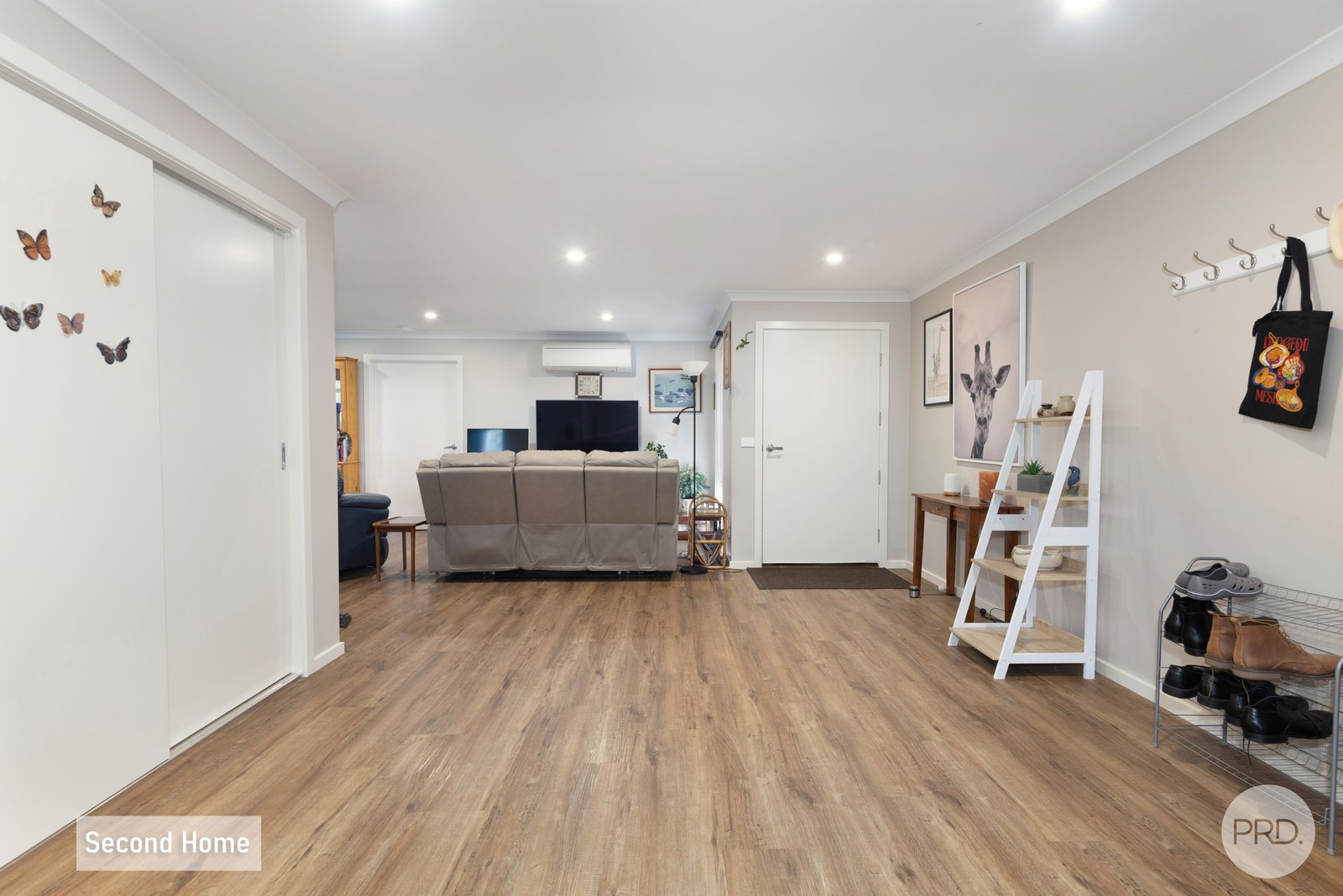 59 Henlin Park Road SMYTHESDALE 15