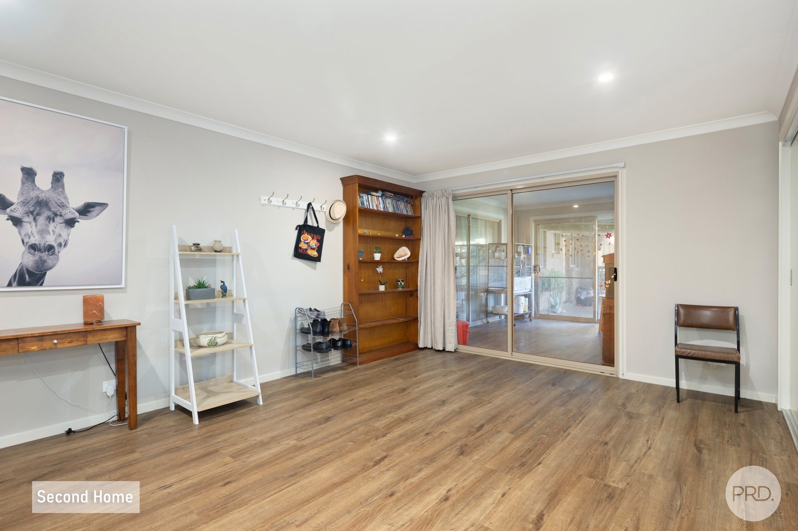 59 Henlin Park Road SMYTHESDALE 16