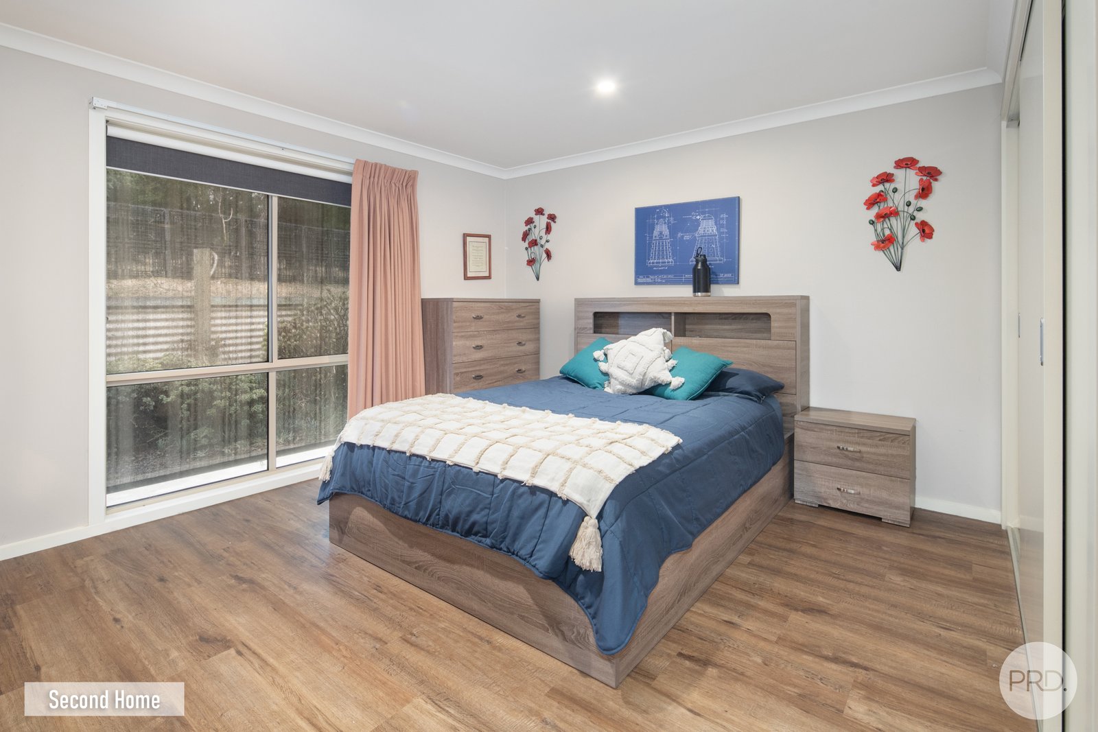 59 Henlin Park Road SMYTHESDALE 17