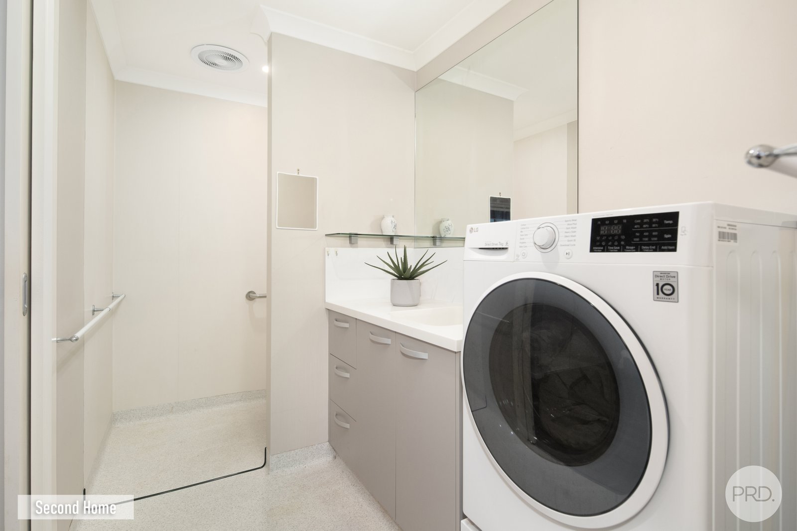 59 Henlin Park Road SMYTHESDALE 18