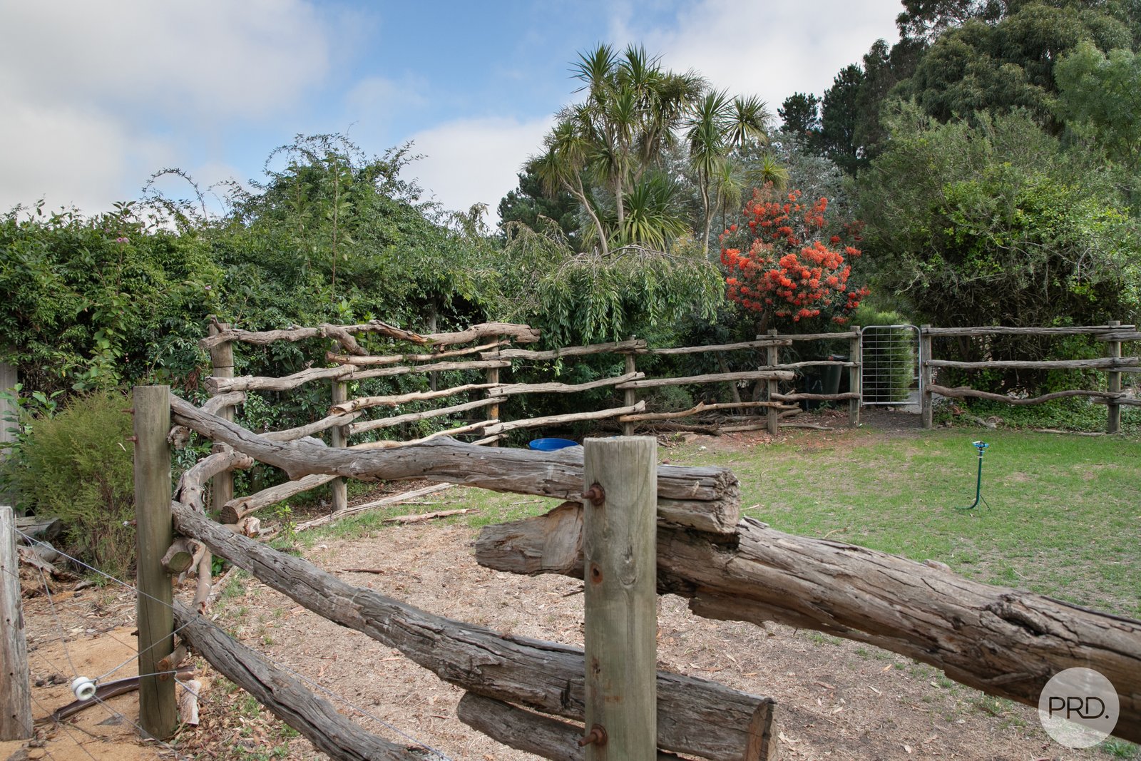 59 Henlin Park Road SMYTHESDALE 20