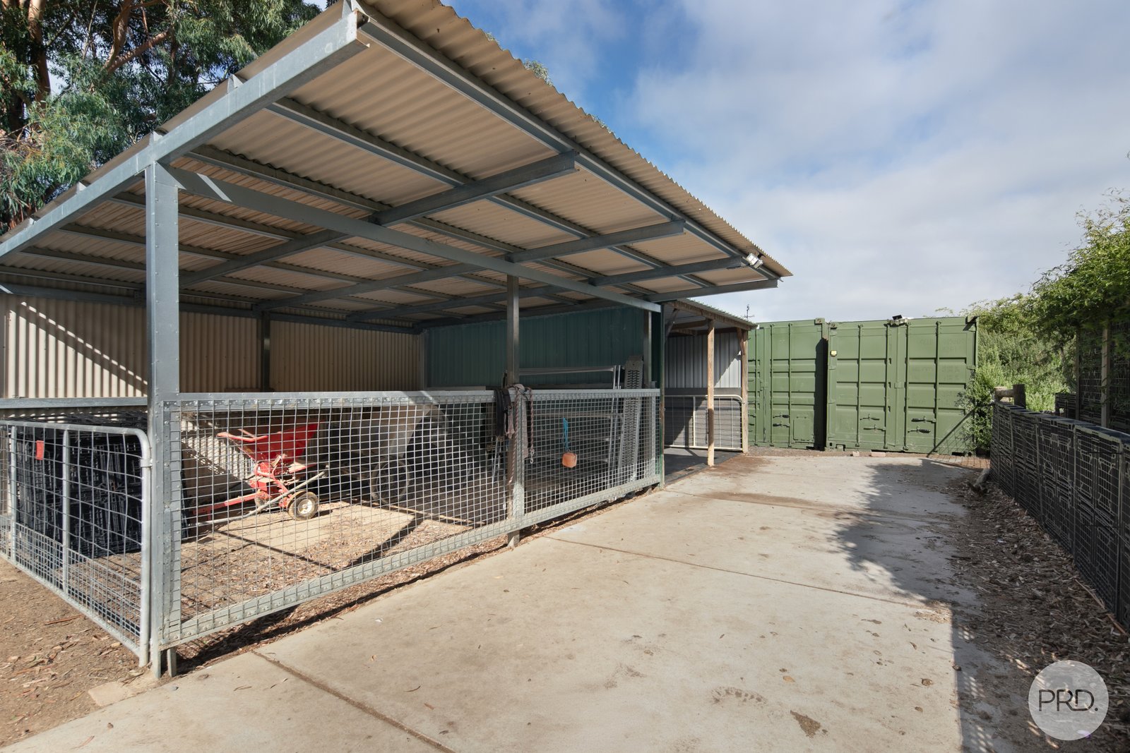 59 Henlin Park Road SMYTHESDALE 21