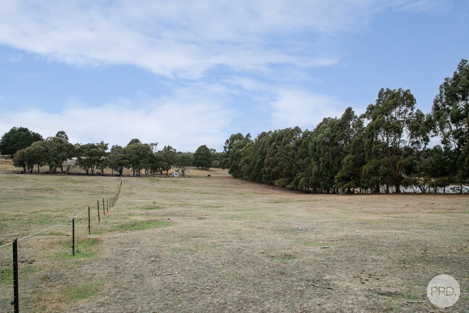 59 Henlin Park Road SMYTHESDALE 23