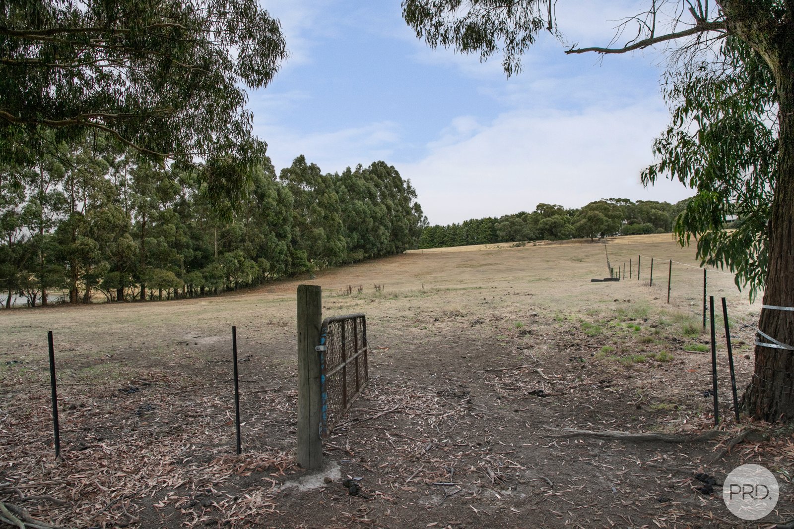 59 Henlin Park Road SMYTHESDALE 24