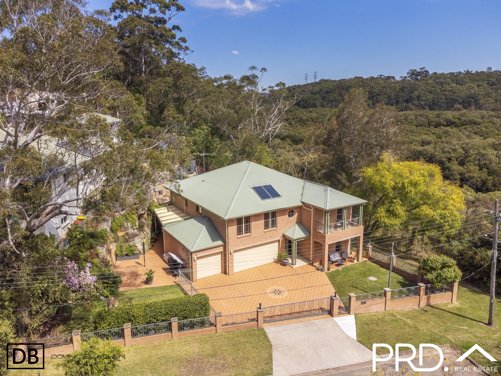 59 Henry Kendall Avenue PADSTOW HEIGHTS 1