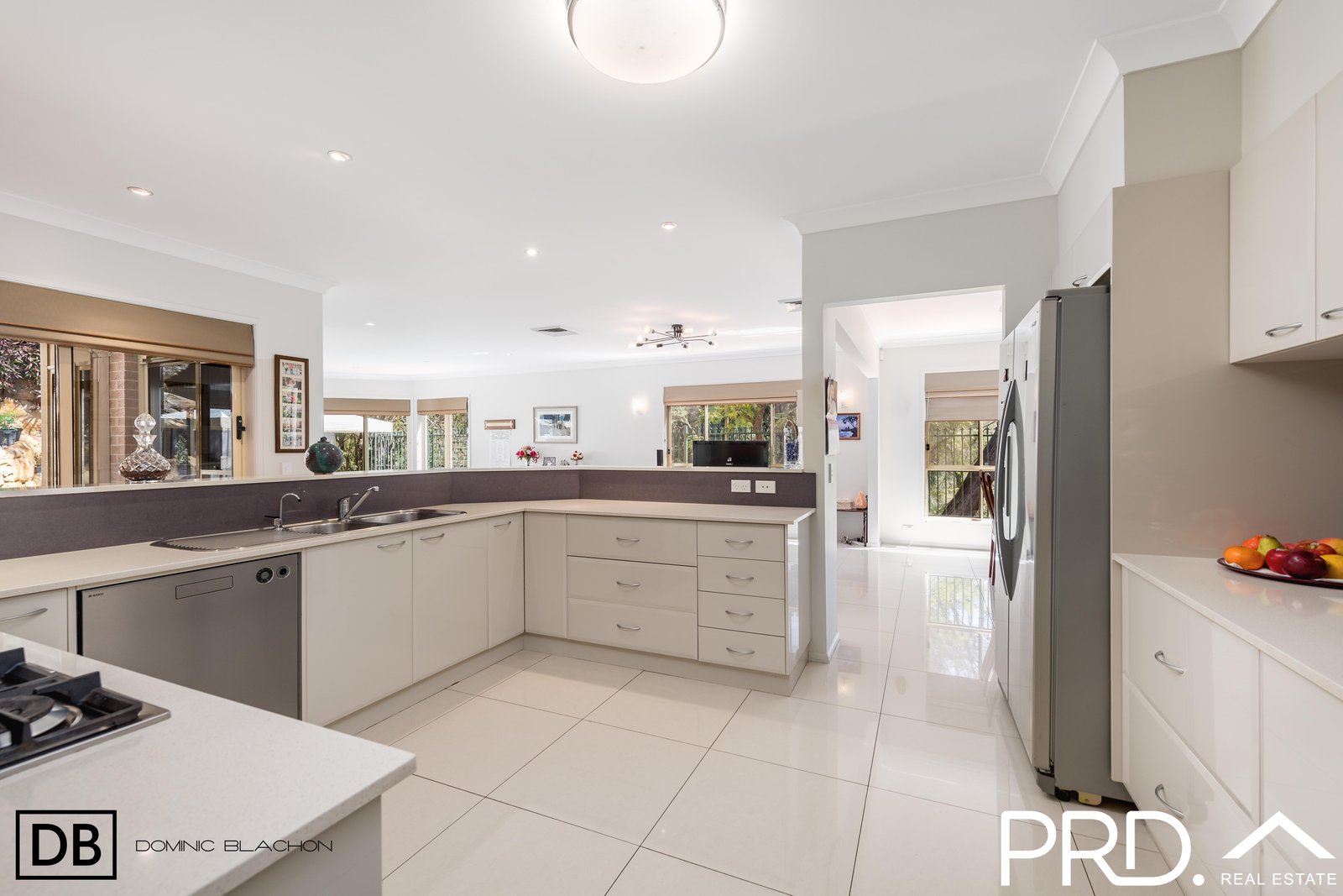 59 Henry Kendall Avenue PADSTOW HEIGHTS 3