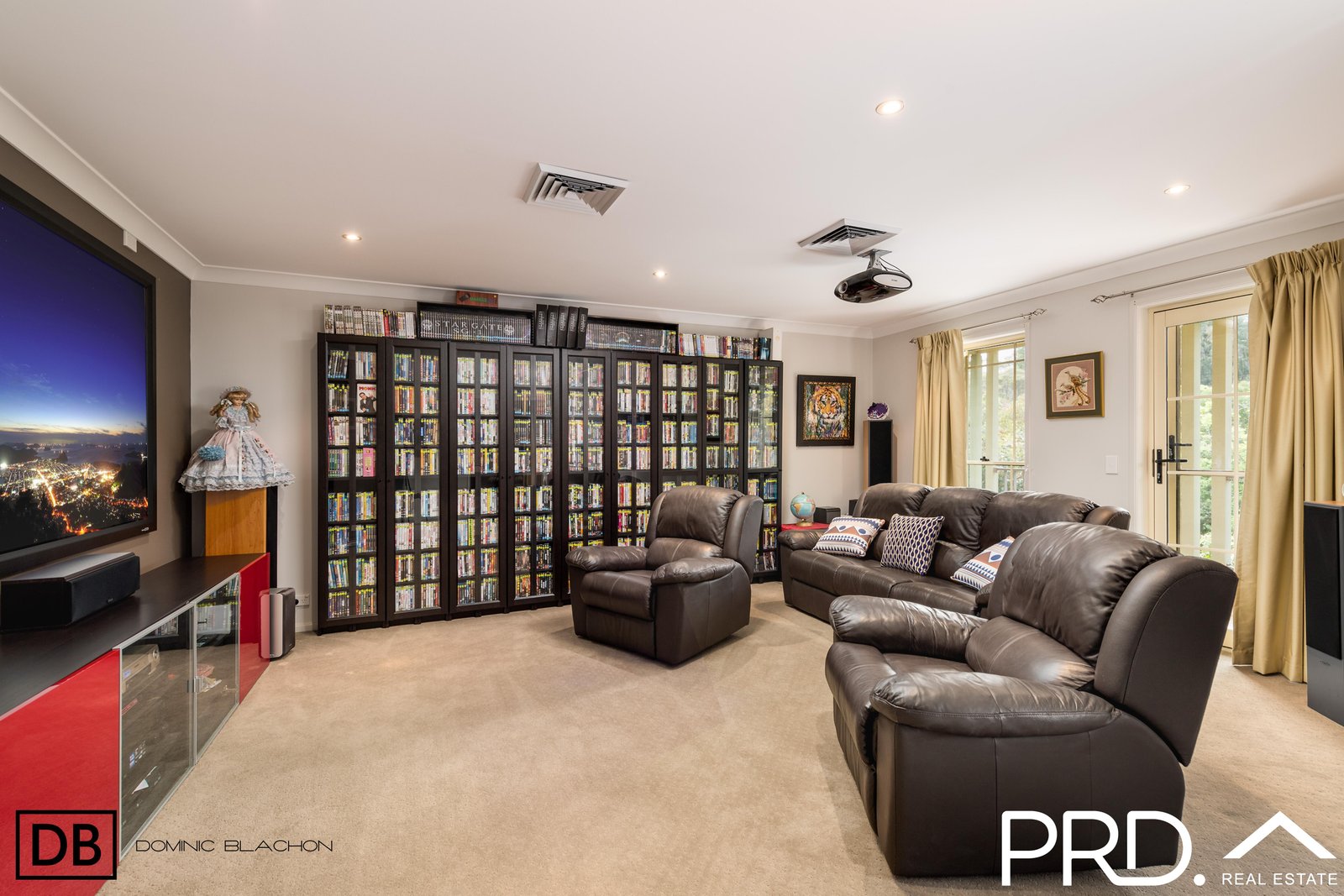 59 Henry Kendall Avenue PADSTOW HEIGHTS 6
