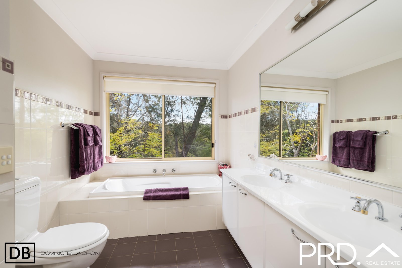 59 Henry Kendall Avenue PADSTOW HEIGHTS 8