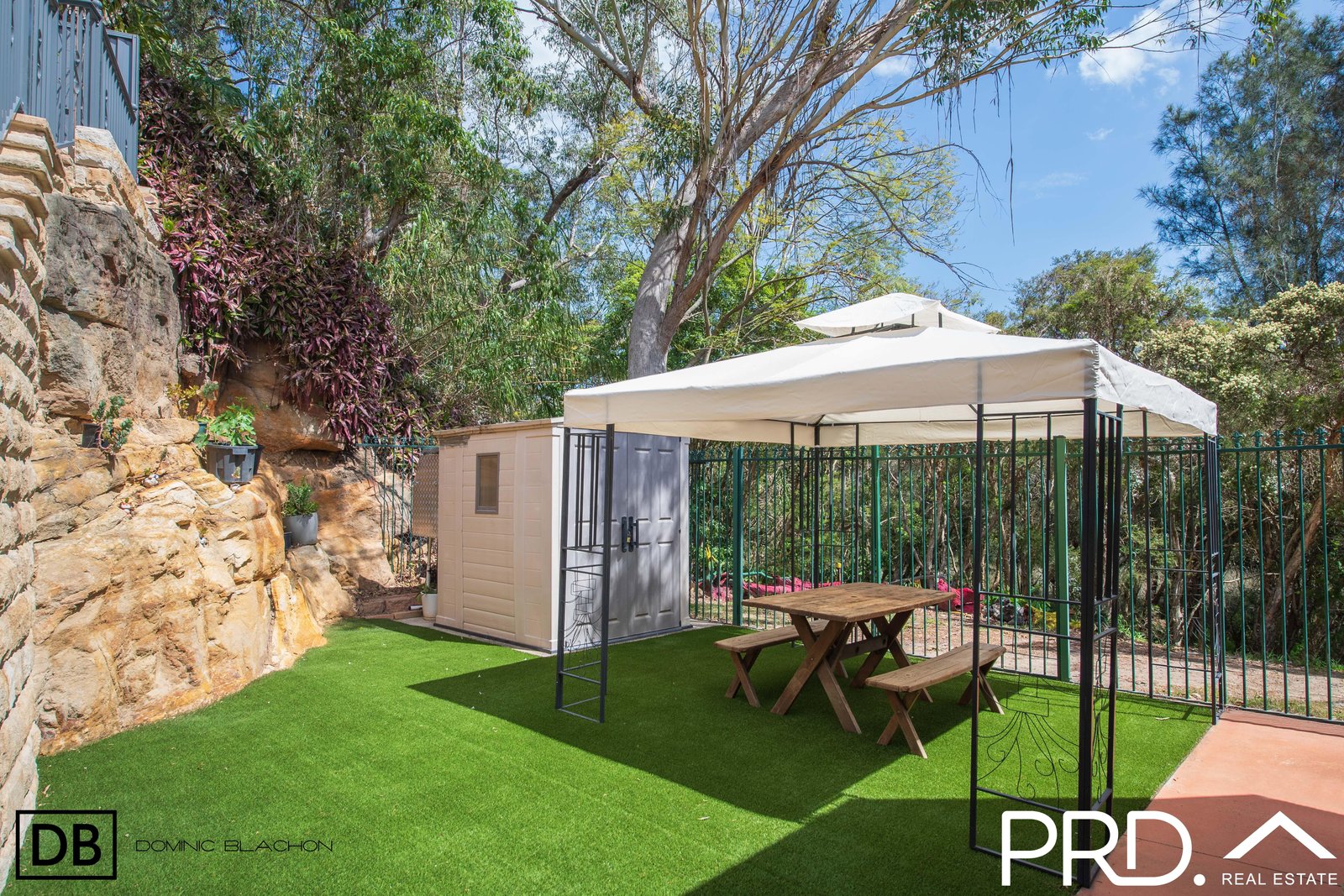 59 Henry Kendall Avenue PADSTOW HEIGHTS 9