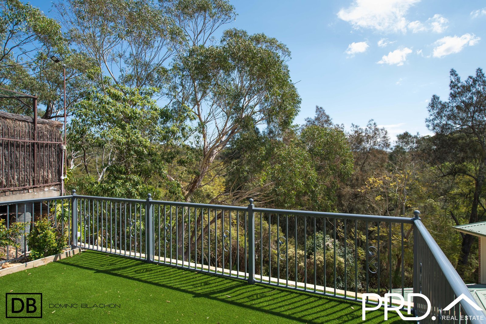 59 Henry Kendall Avenue PADSTOW HEIGHTS 10