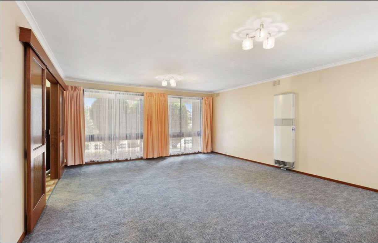 Gallery: 59 Hibiscus Crescent