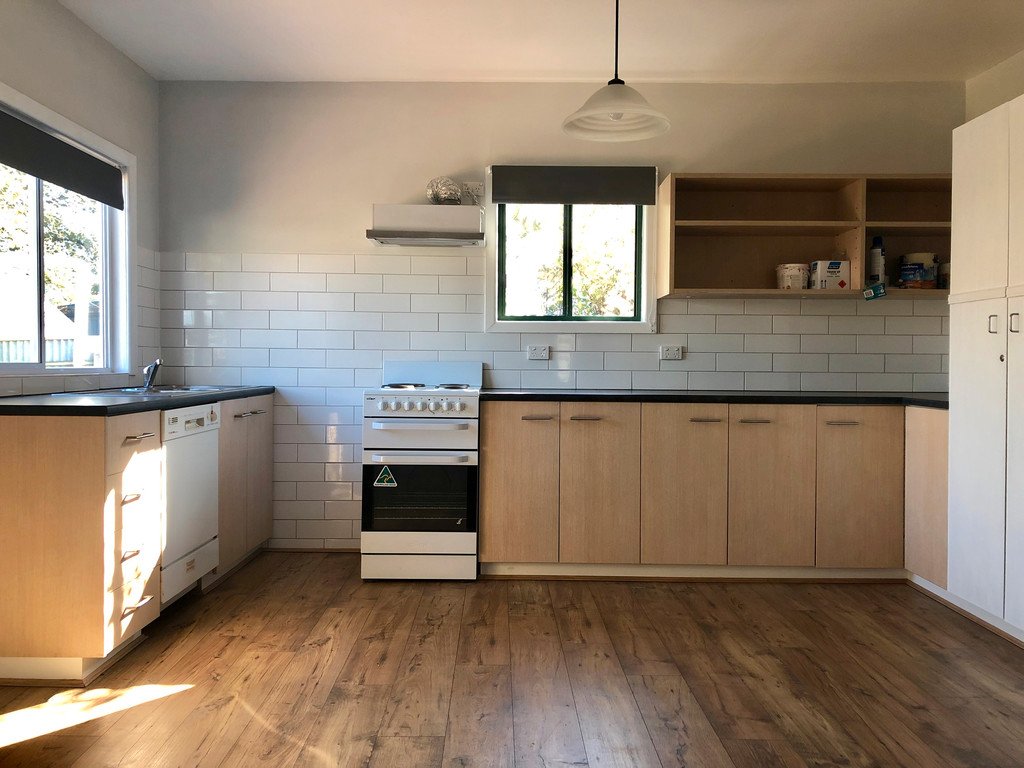 59 High Street CHILTERN 2