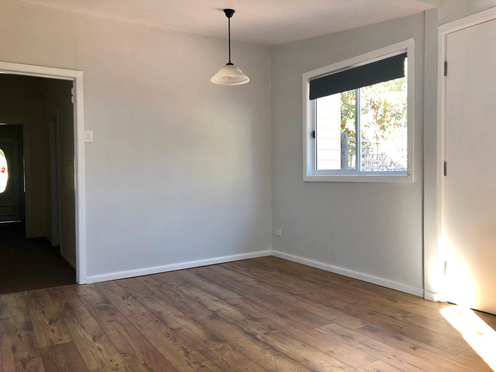 59 High Street CHILTERN 3