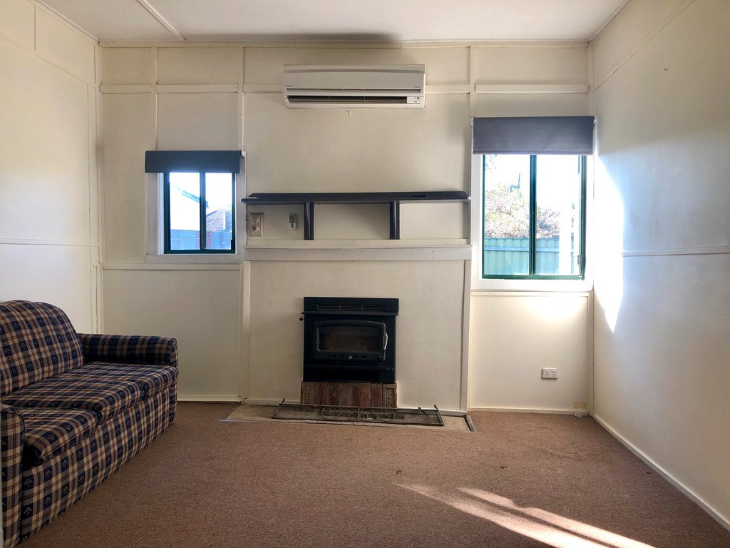 59 High Street CHILTERN 4