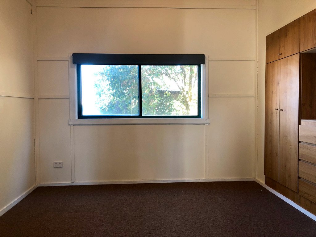 59 High Street CHILTERN 5