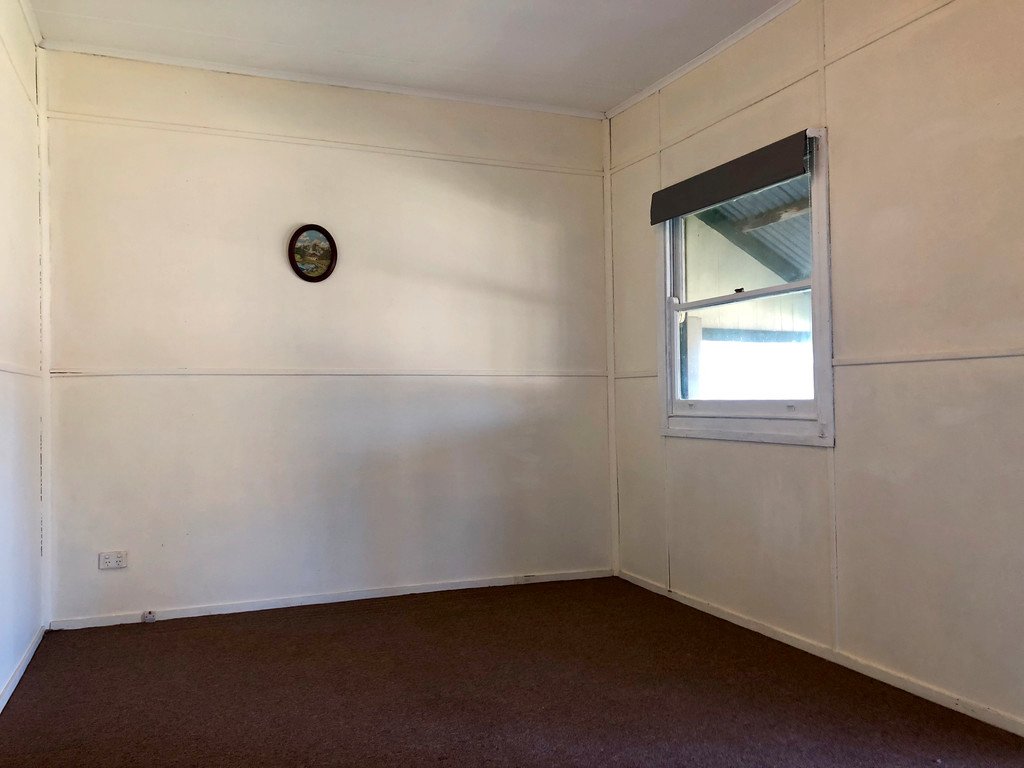 59 High Street CHILTERN 6