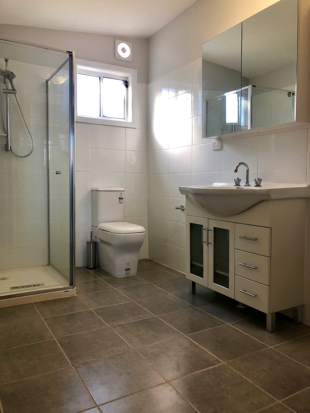 59 High Street CHILTERN 7