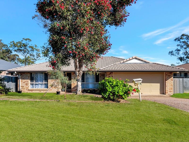 59 Highview Ave  GATTON 1